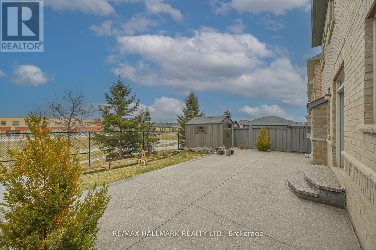 46 LISSON CRESCENT, Brampton (Credit Valley), Ontario, L6X0Y9 — Photo 48