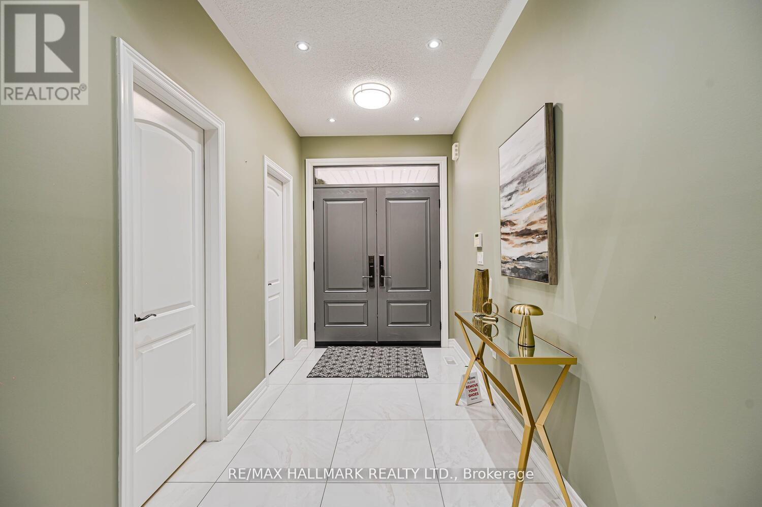 46 LISSON CRESCENT, Brampton (Credit Valley), Ontario, L6X0Y9 — Photo 6