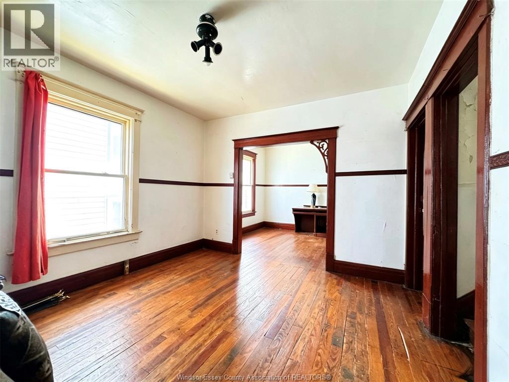 1050 Drouillard, Windsor, Ontario, N8Y2P8 — Photo 14