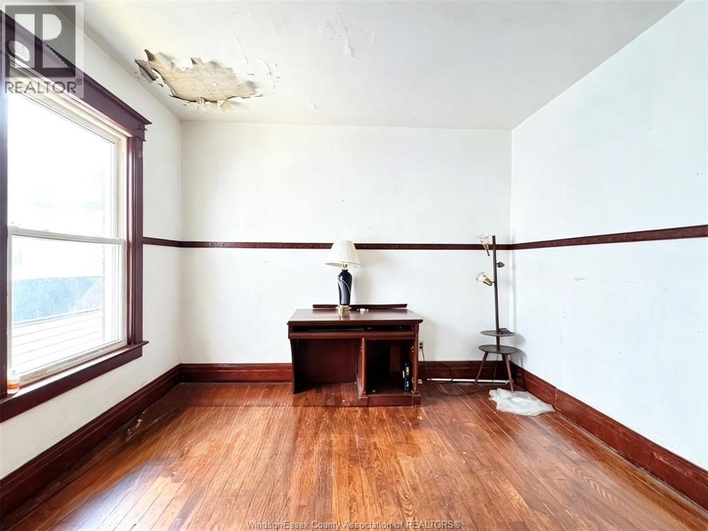 1050 Drouillard, Windsor, Ontario, N8Y2P8 — Photo 15