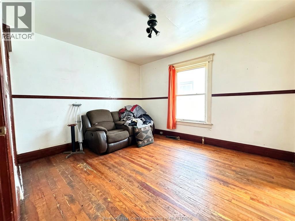 1050 Drouillard, Windsor, Ontario, N8Y2P8 — Photo 16