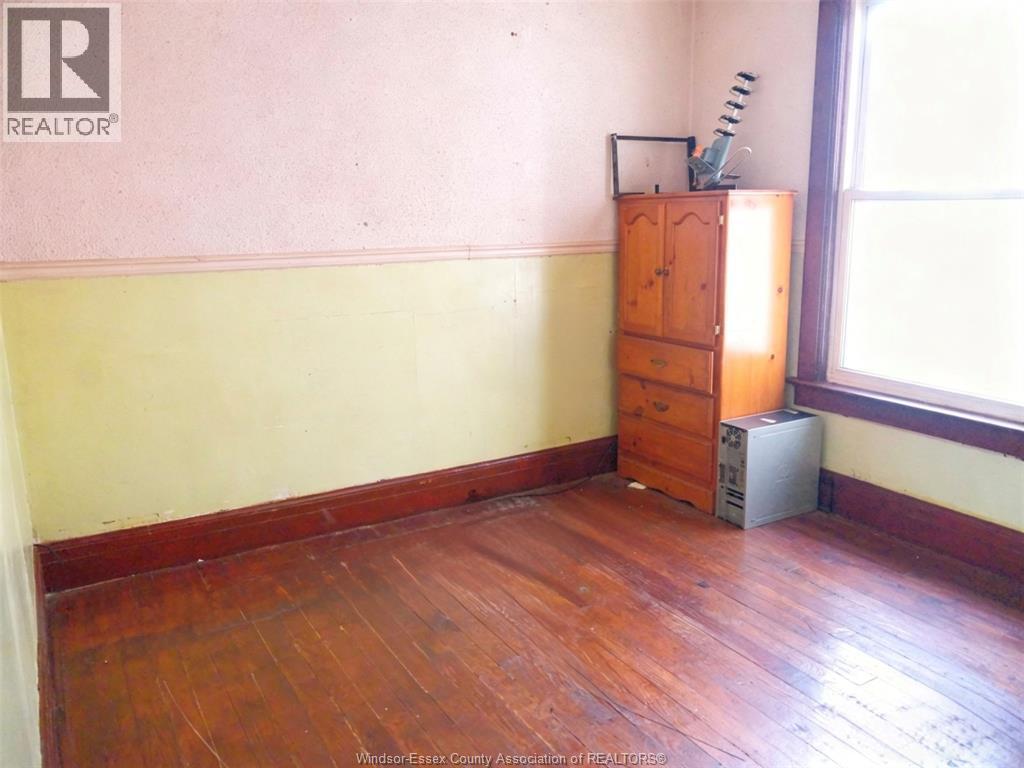 1050 Drouillard, Windsor, Ontario, N8Y2P8 — Photo 18