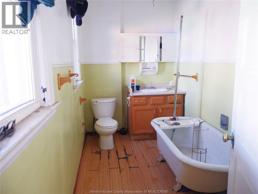 1050 Drouillard, Windsor, Ontario, N8Y2P8 — Photo 20