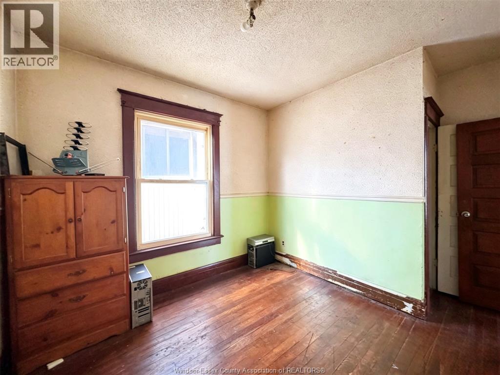 1050 Drouillard, Windsor, Ontario, N8Y2P8 — Photo 21