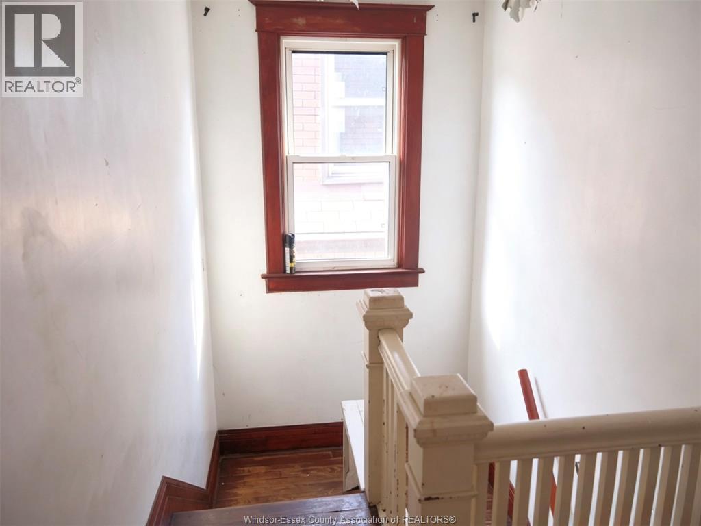 1050 Drouillard, Windsor, Ontario, N8Y2P8 — Photo 22