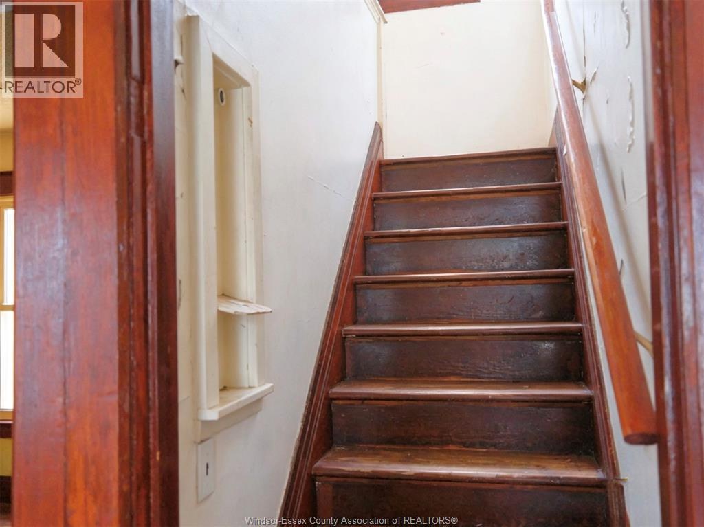 1050 Drouillard, Windsor, Ontario, N8Y2P8 — Photo 23
