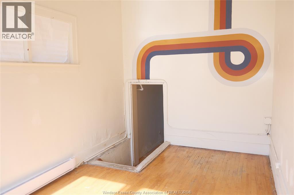 1050 Drouillard, Windsor, Ontario, N8Y2P8 — Photo 4