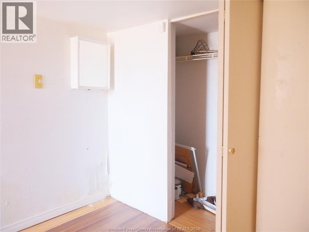 1050 Drouillard, Windsor, Ontario, N8Y2P8 — Photo 6