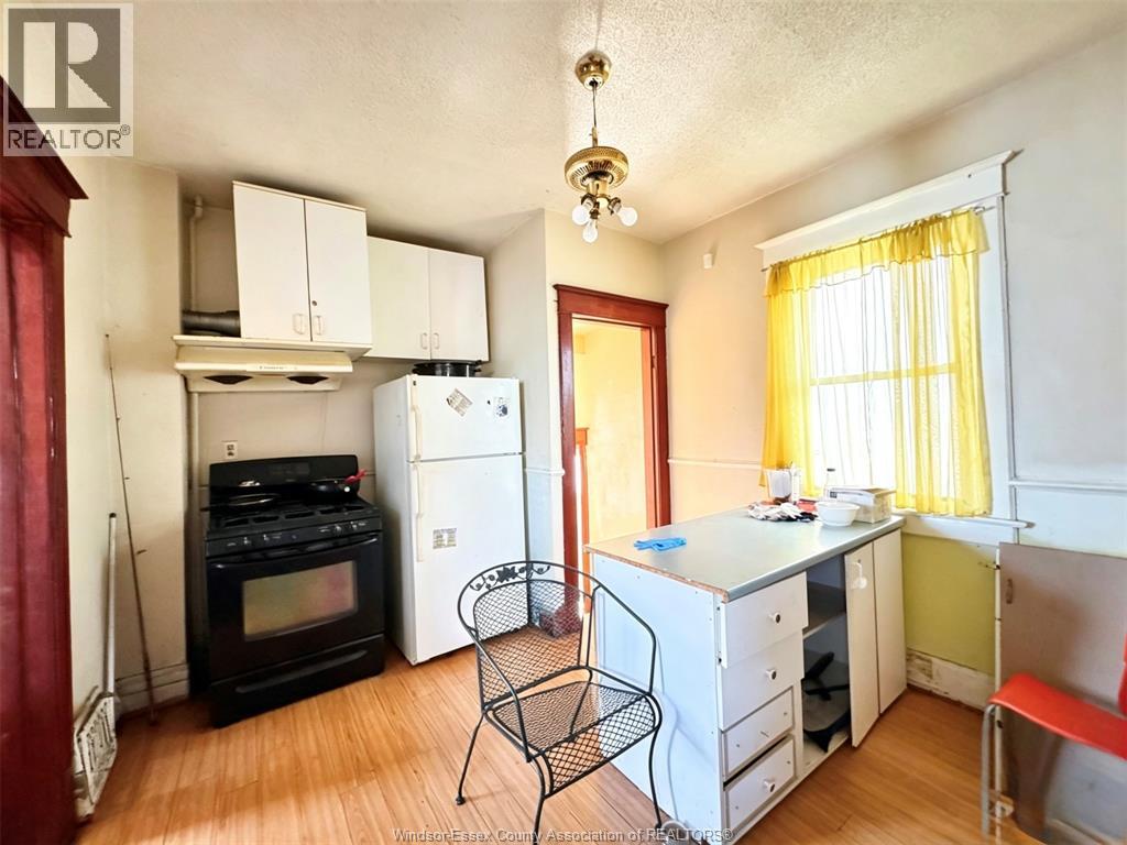 1050 Drouillard, Windsor, Ontario, N8Y2P8 — Photo 14