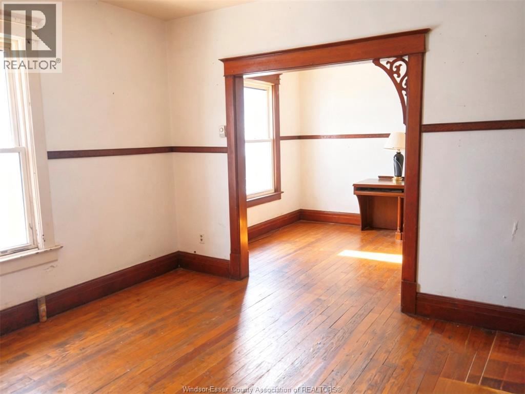 1050 Drouillard, Windsor, Ontario, N8Y2P8 — Photo 17