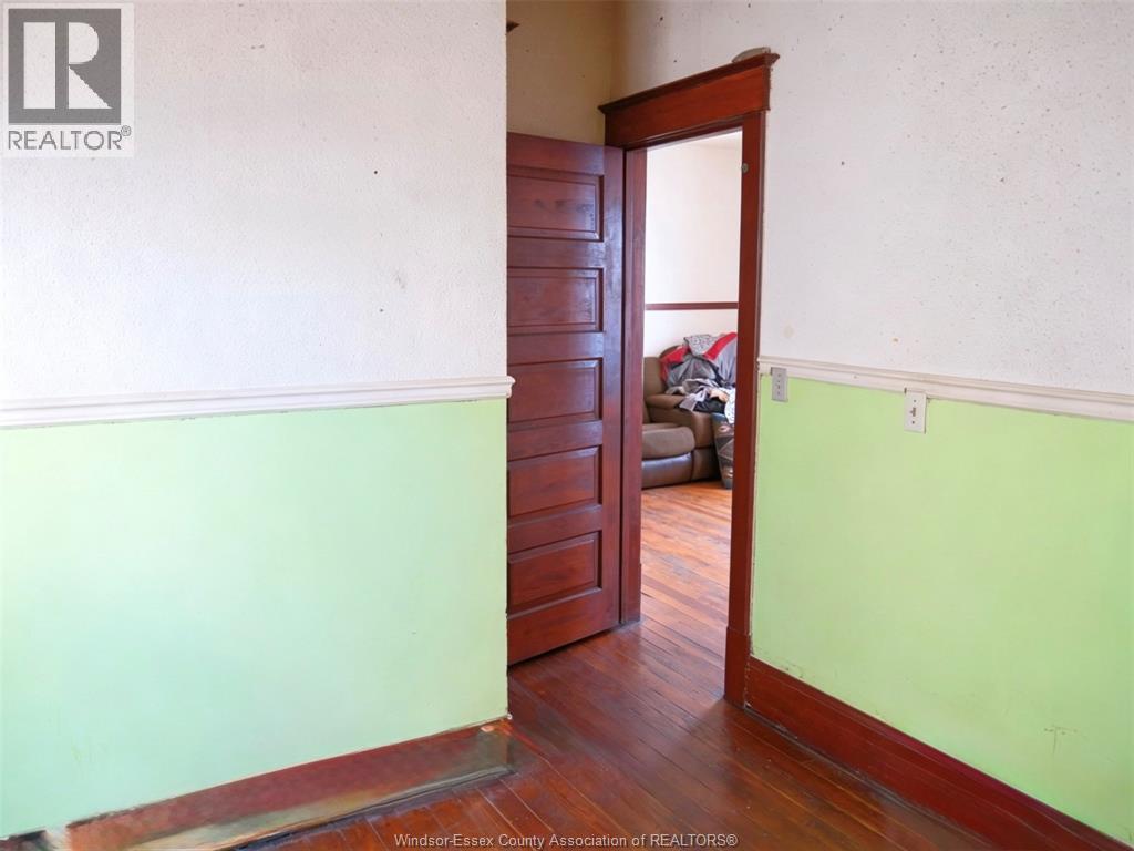 1050 Drouillard, Windsor, Ontario, N8Y2P8 — Photo 20