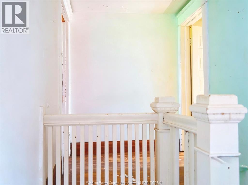 1050 Drouillard, Windsor, Ontario, N8Y2P8 — Photo 24