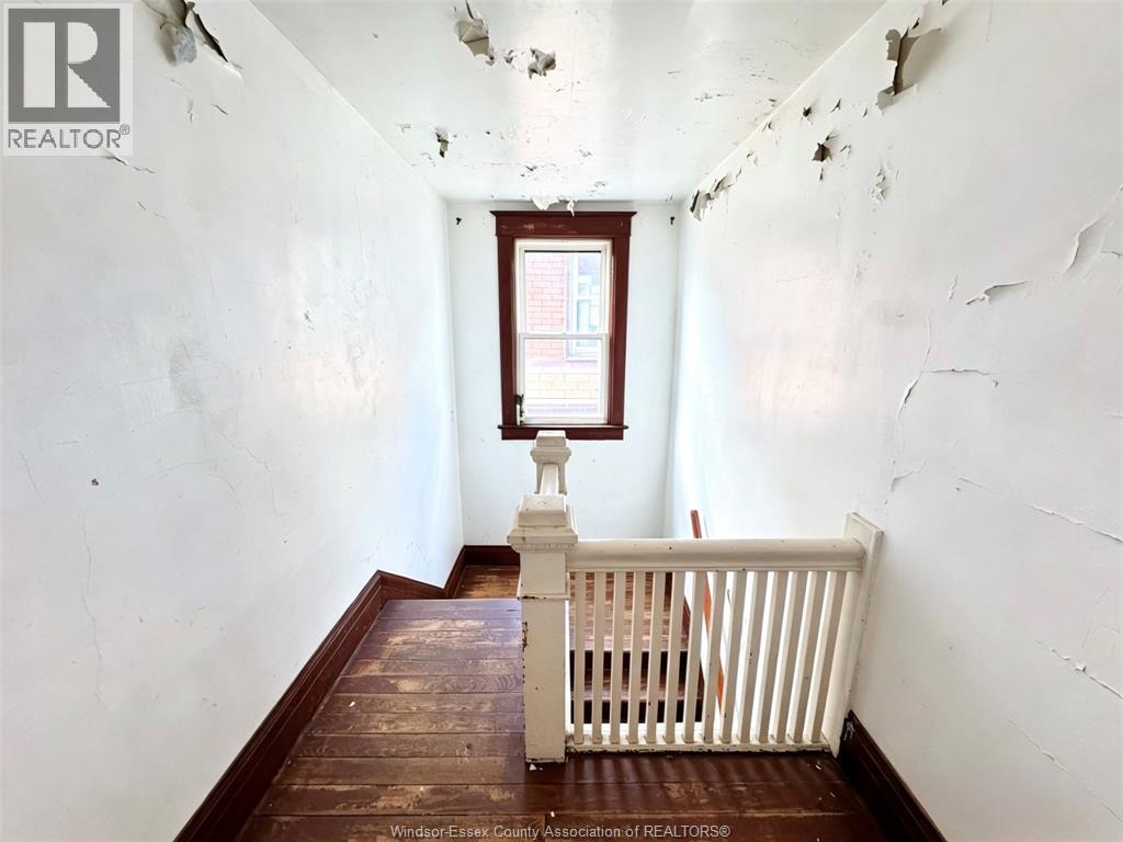 1050 Drouillard, Windsor, Ontario, N8Y2P8 — Photo 25