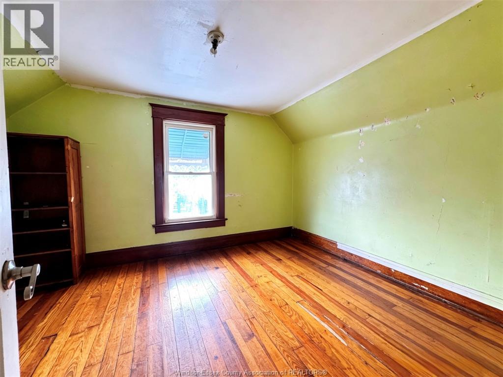 1050 Drouillard, Windsor, Ontario, N8Y2P8 — Photo 26