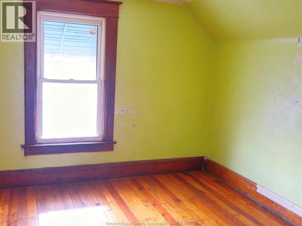 1050 Drouillard, Windsor, Ontario, N8Y2P8 — Photo 27