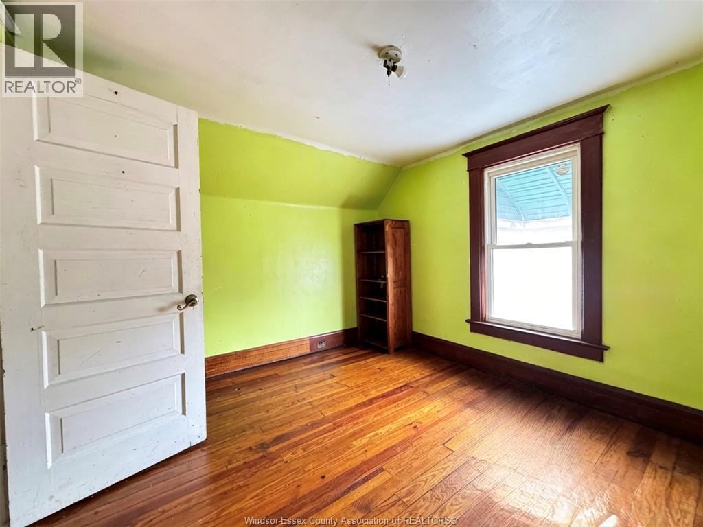 1050 Drouillard, Windsor, Ontario, N8Y2P8 — Photo 28