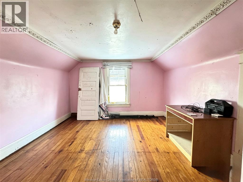 1050 Drouillard, Windsor, Ontario, N8Y2P8 — Photo 29