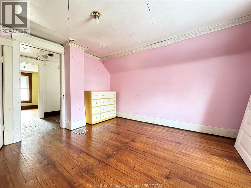 1050 Drouillard, Windsor, Ontario, N8Y2P8 — Photo 30