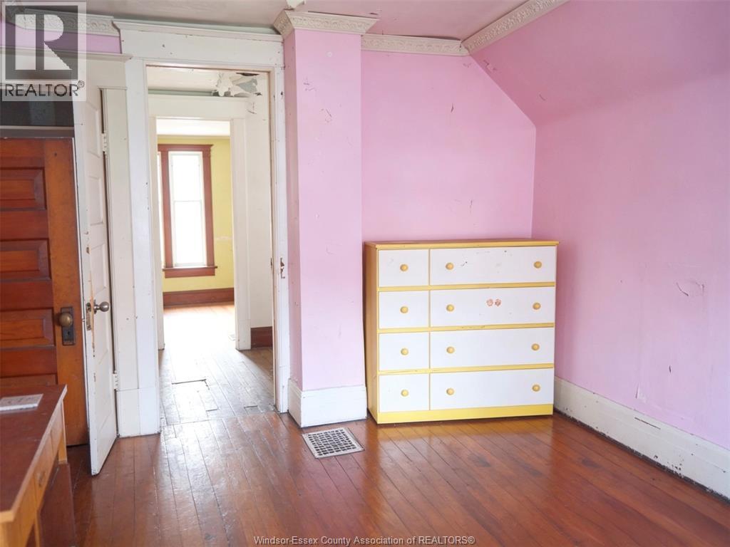 1050 Drouillard, Windsor, Ontario, N8Y2P8 — Photo 31