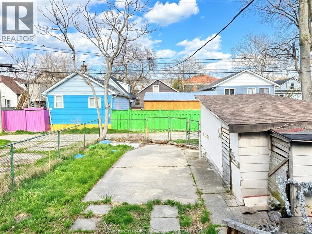 1050 Drouillard, Windsor, Ontario, N8Y2P8 — Photo 32