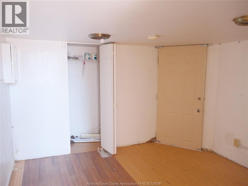 1050 Drouillard, Windsor, Ontario, N8Y2P8 — Photo 5