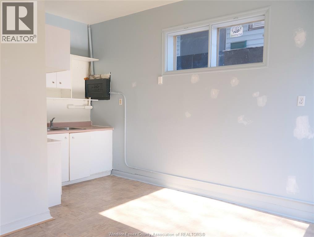 1050 Drouillard, Windsor, Ontario, N8Y2P8 — Photo 7