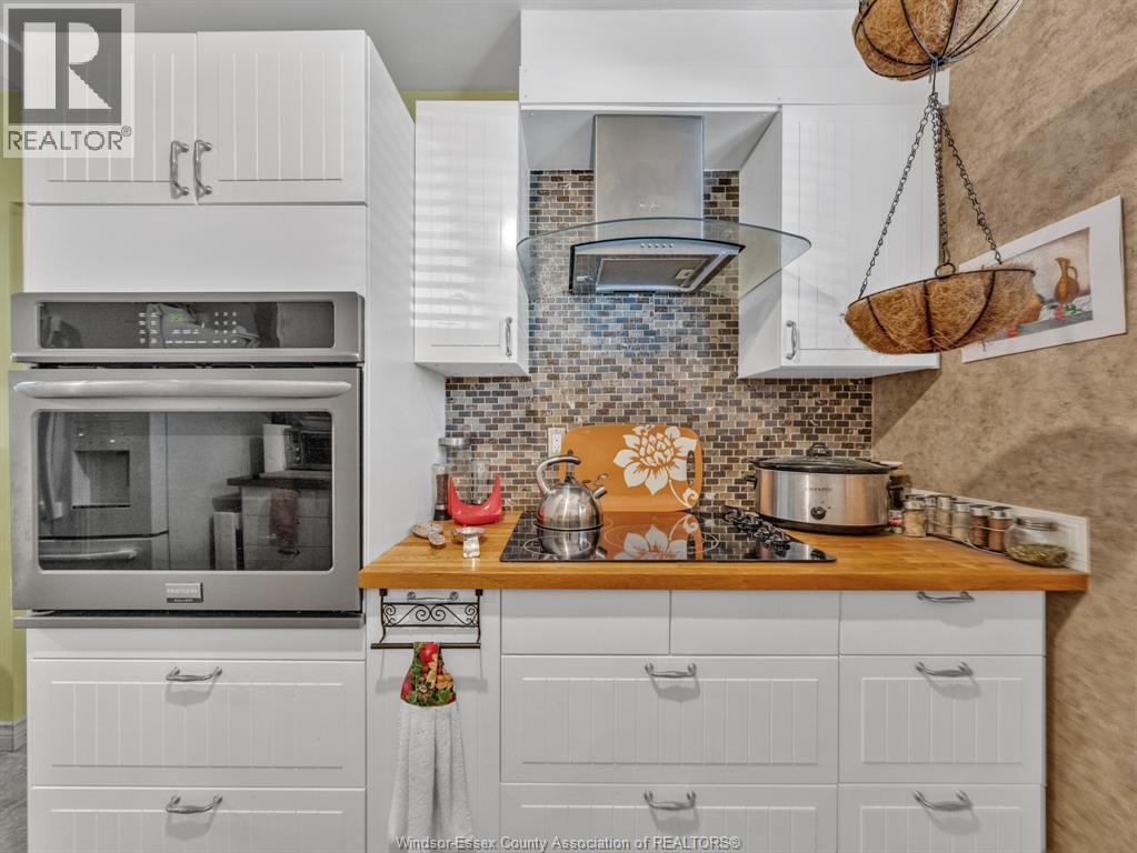 6430 THORNBERRY, Windsor, Ontario, N8T2W9 — Photo 12