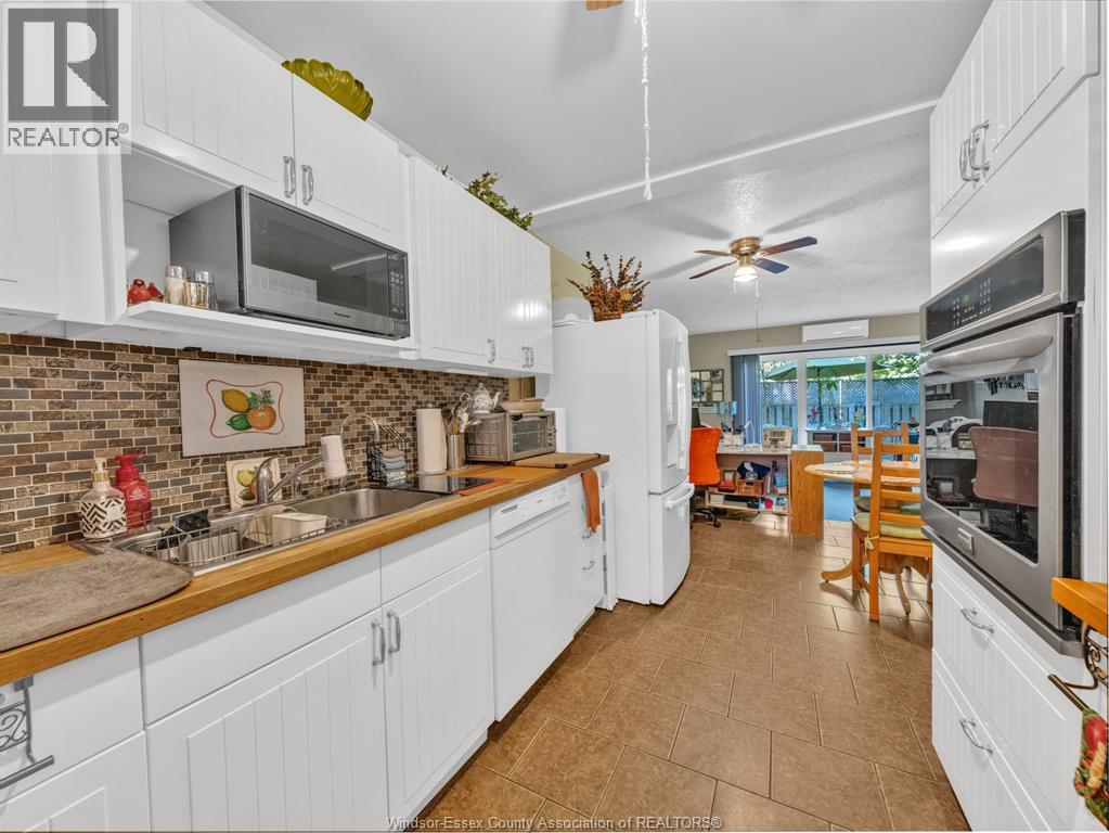 6430 THORNBERRY, Windsor, Ontario, N8T2W9 — Photo 13