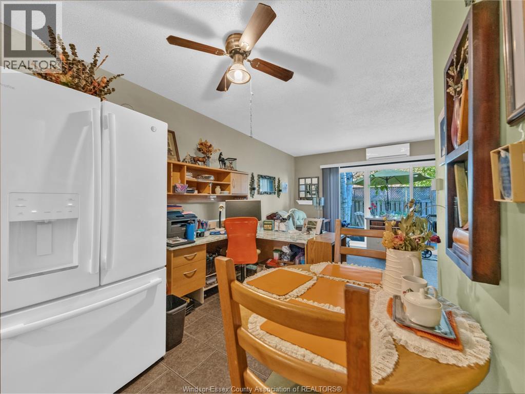 6430 THORNBERRY, Windsor, Ontario, N8T2W9 — Photo 14