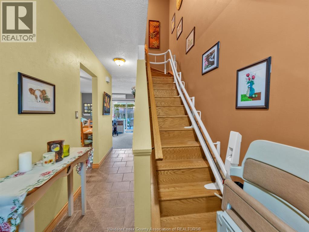 6430 THORNBERRY, Windsor, Ontario, N8T2W9 — Photo 15