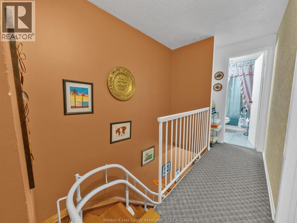 6430 THORNBERRY, Windsor, Ontario, N8T2W9 — Photo 16