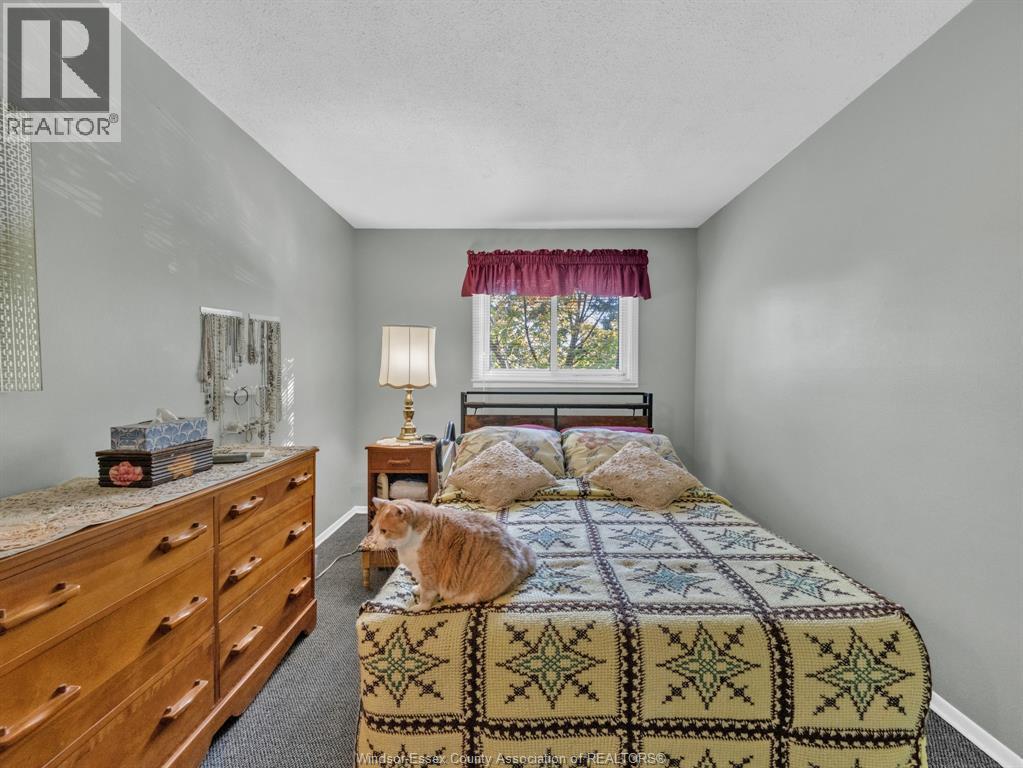 6430 THORNBERRY, Windsor, Ontario, N8T2W9 — Photo 17