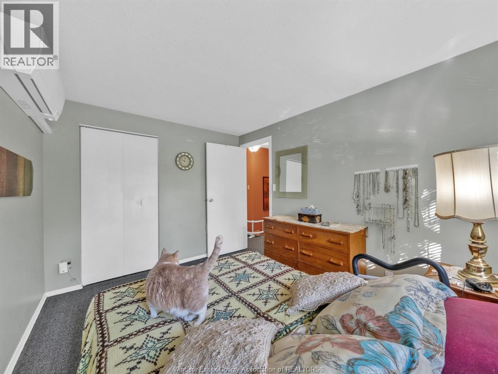 6430 THORNBERRY, Windsor, Ontario, N8T2W9 — Photo 18