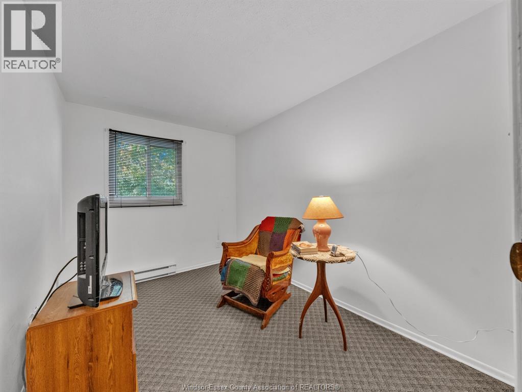 6430 THORNBERRY, Windsor, Ontario, N8T2W9 — Photo 20