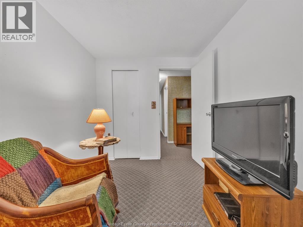 6430 THORNBERRY, Windsor, Ontario, N8T2W9 — Photo 21