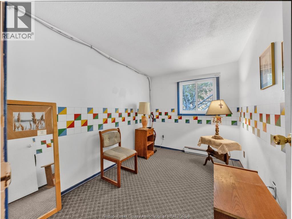 6430 THORNBERRY, Windsor, Ontario, N8T2W9 — Photo 22