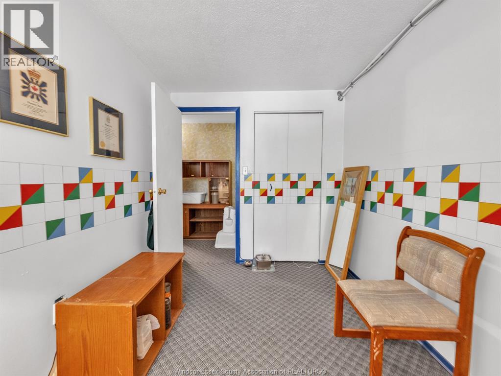 6430 THORNBERRY, Windsor, Ontario, N8T2W9 — Photo 23