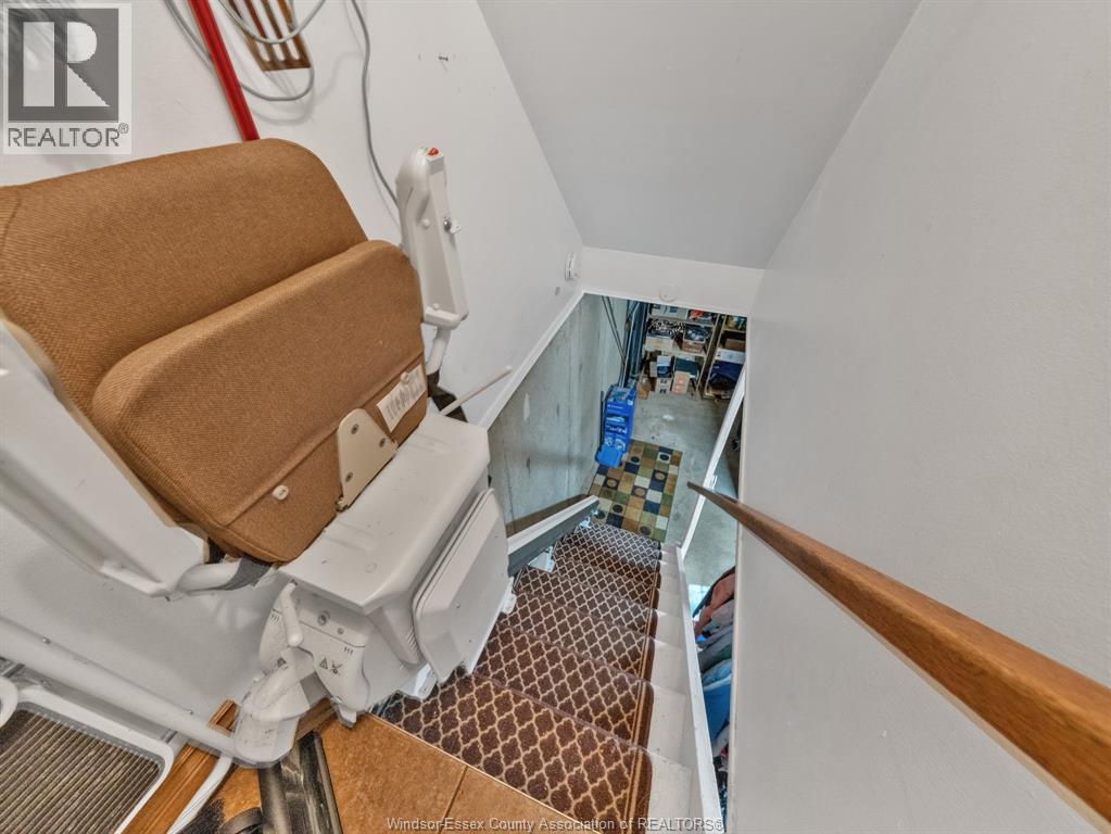 6430 THORNBERRY, Windsor, Ontario, N8T2W9 — Photo 24