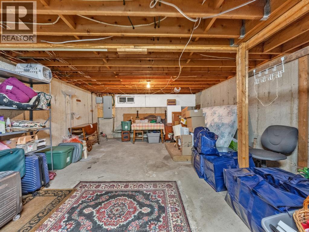 6430 THORNBERRY, Windsor, Ontario, N8T2W9 — Photo 25