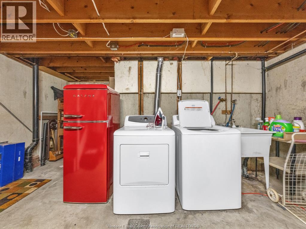 6430 THORNBERRY, Windsor, Ontario, N8T2W9 — Photo 26