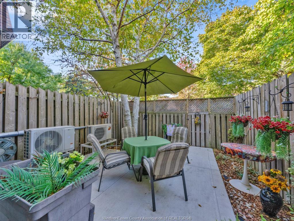 6430 THORNBERRY, Windsor, Ontario, N8T2W9 — Photo 28