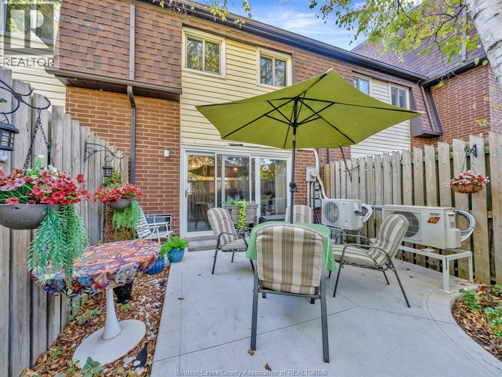 6430 THORNBERRY, Windsor, Ontario, N8T2W9 — Photo 29