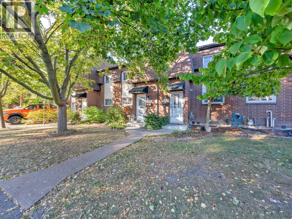 6430 THORNBERRY, Windsor, Ontario, N8T2W9 — Photo 3