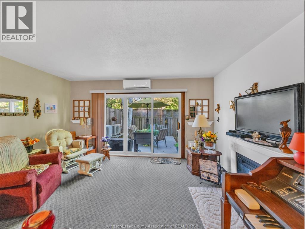 6430 THORNBERRY, Windsor, Ontario, N8T2W9 — Photo 8