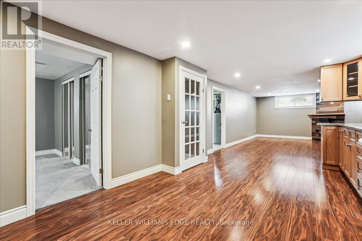 BSMT - 1 RENO AVENUE, Hamilton (Berrisfield), Ontario, L8T2S5 — Photo 14