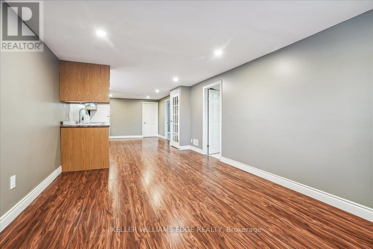 BSMT - 1 RENO AVENUE, Hamilton (Berrisfield), Ontario, L8T2S5 — Photo 15