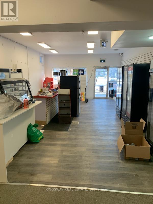 101 - 174 MAIN STREET, Cambridge, Ontario, N1R1W6 — Photo 3