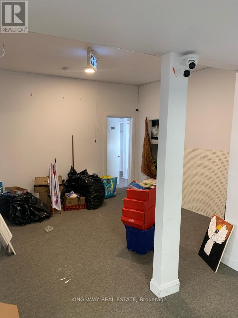 101 - 174 MAIN STREET, Cambridge, Ontario, N1R1W6 — Photo 4