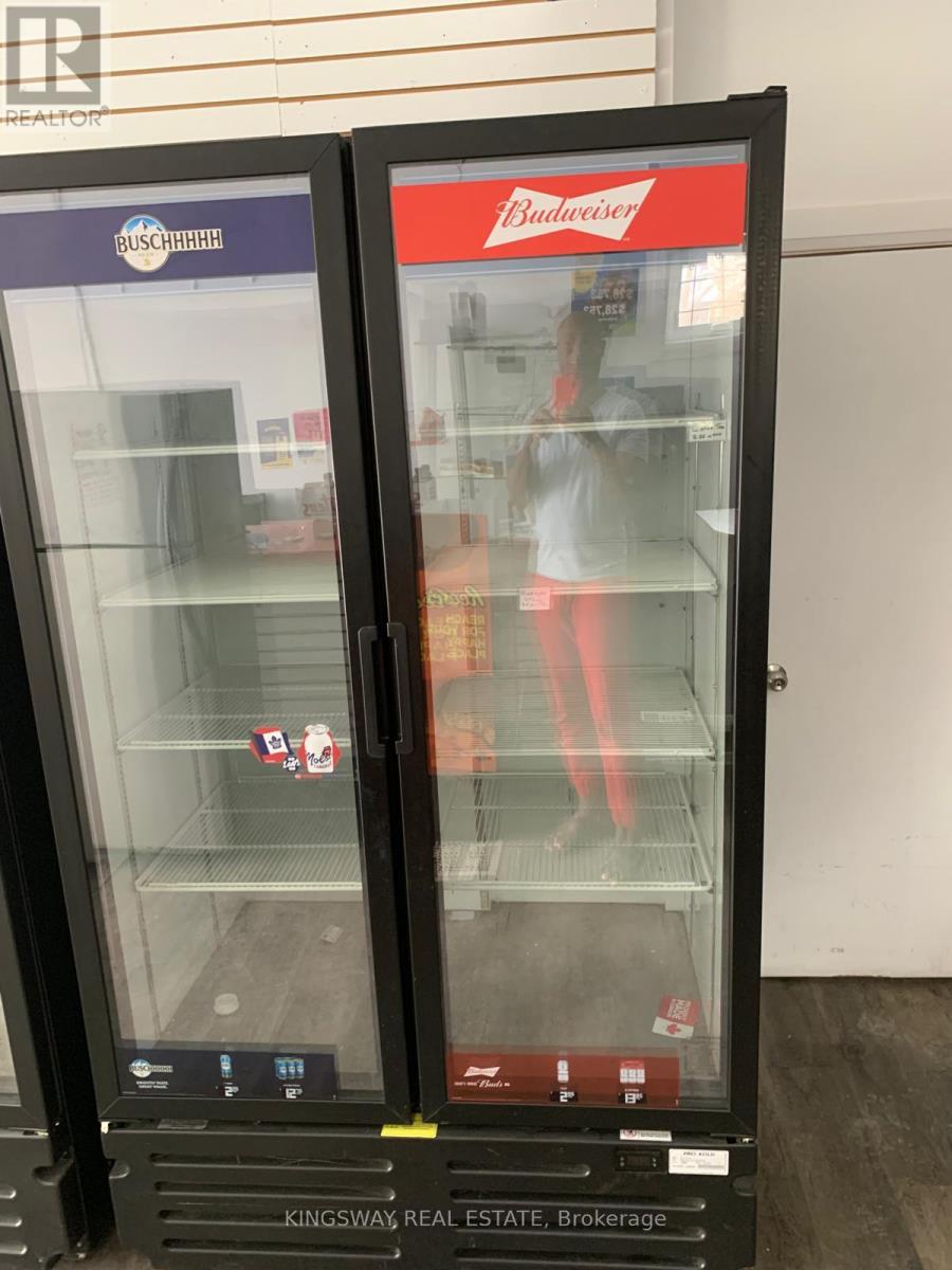 101 - 174 MAIN STREET, Cambridge, Ontario, N1R1W6 — Photo 5