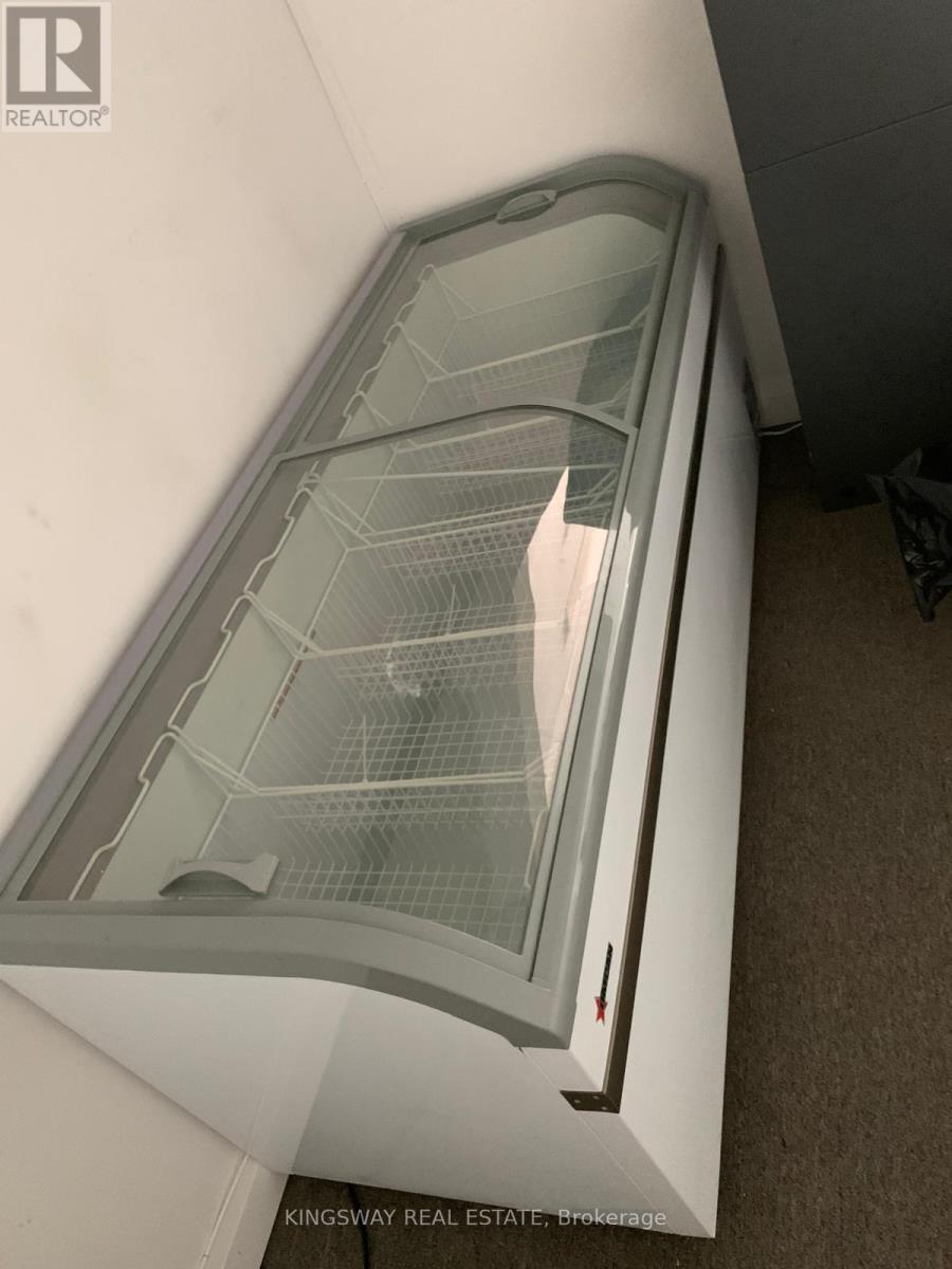 101 - 174 MAIN STREET, Cambridge, Ontario, N1R1W6 — Photo 6